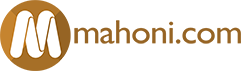mahoni.com