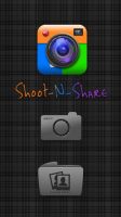 4shootshare 4shootshare
