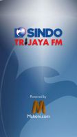 0sindo 0sindo