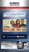 1sindo 1sindo